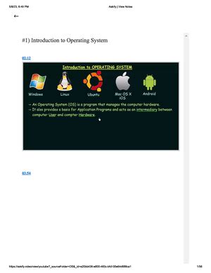 neso academy|neso academy operating system.